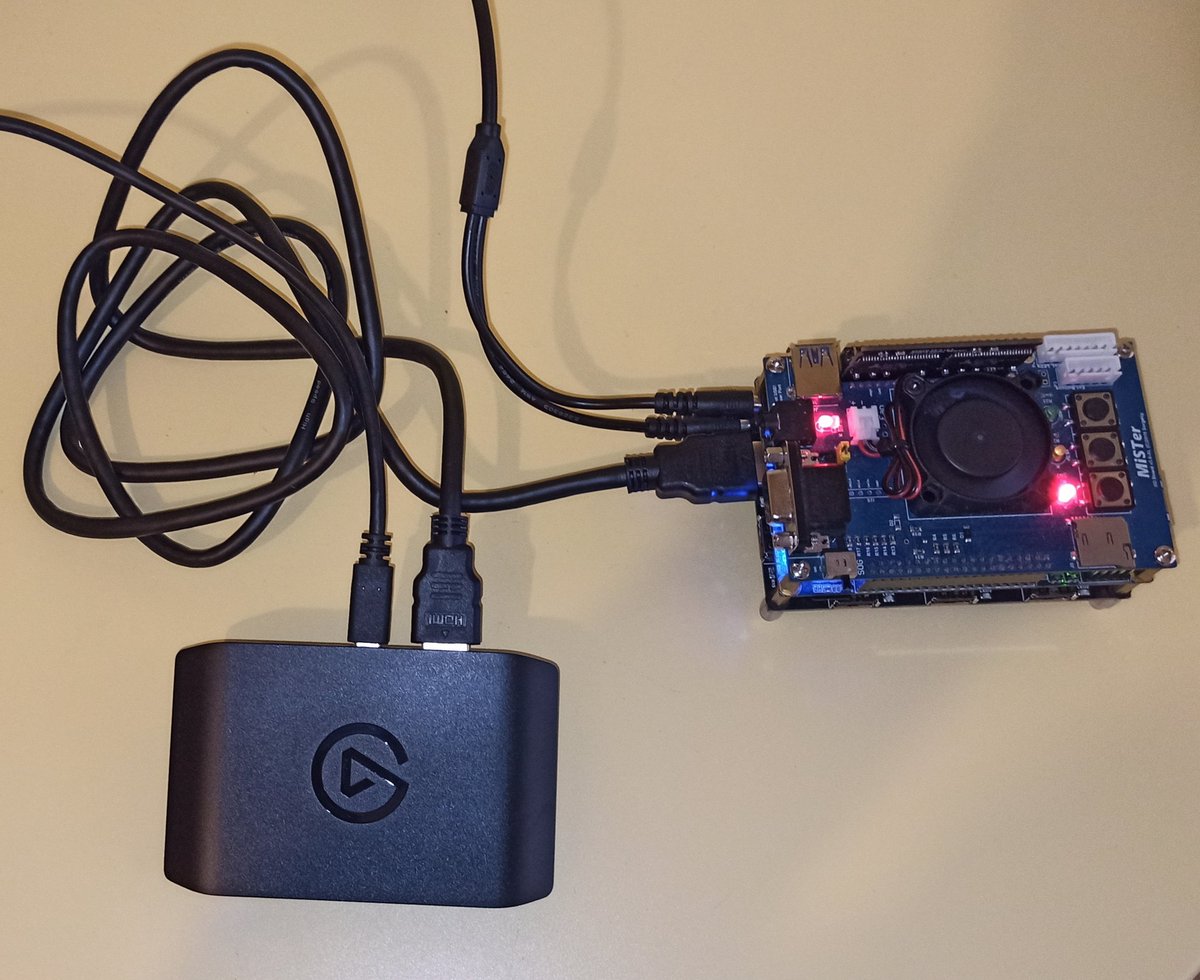 RndMnkIII tweet media