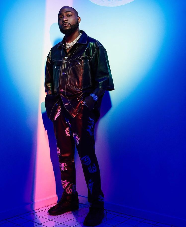 beauty_jin5's tweet photo. May this day bring countless happiness and endless joy and live with peace and serenity. Happy Birthday King David 👑❤️.#DavidoBig30 #Davido #Davido30 https://t.co/k4BD1DiYRw
