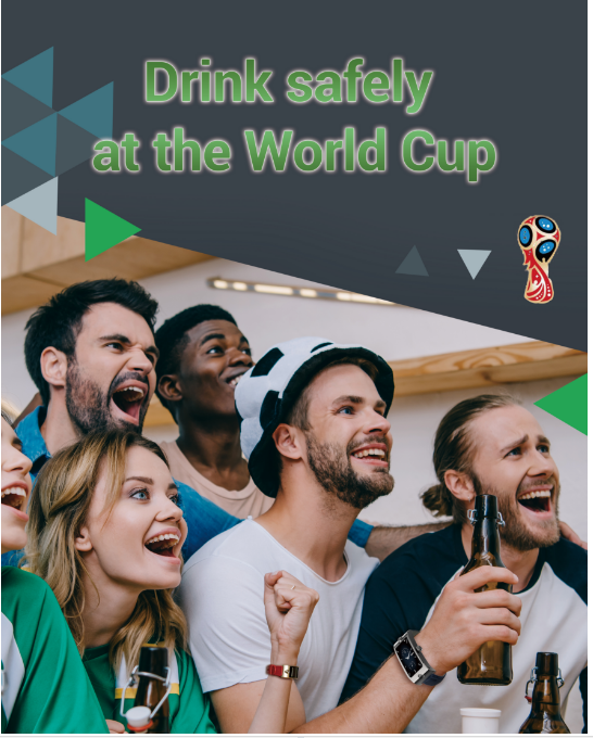 CEM_instrument's tweet photo. #ROCAR
Drink safely at the World Cup 
#france #worldcup #worldcup2022 #ucl #cfc #football #qatar #CEM #alcoholtester #Breathalyzer #heartrate https://t.co/7UR8gnbqvL