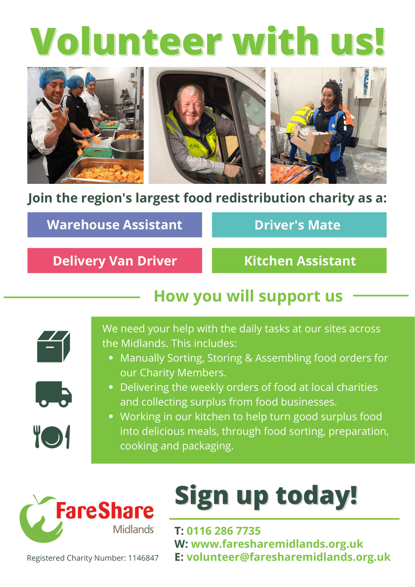 Greater Lincolnshire Food Partnership tweet media