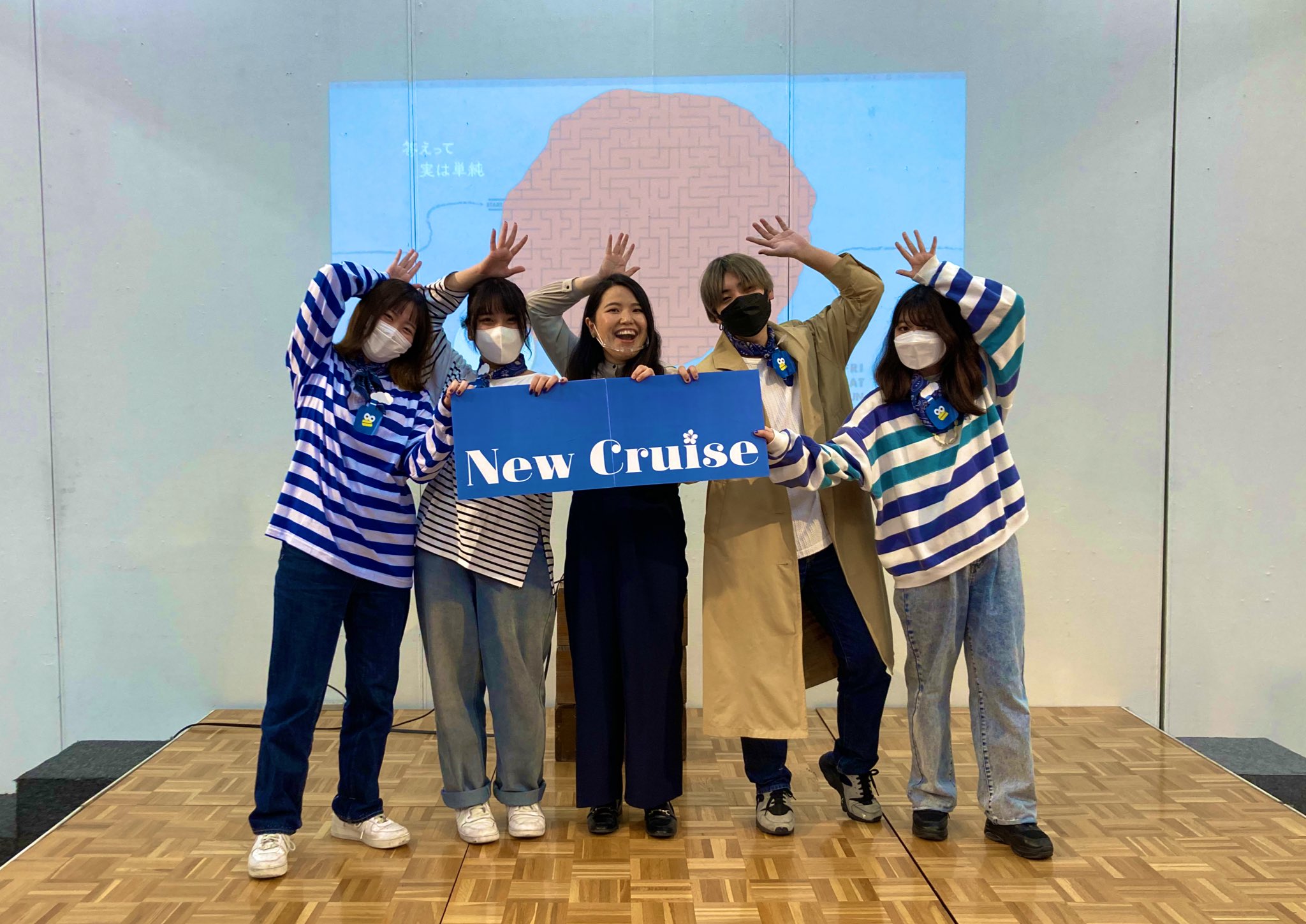 御茶の水美術専門学校 Event Ochabi Twitter