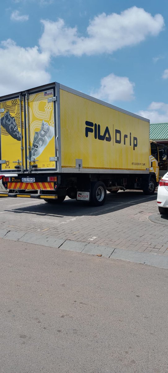 eazy_fella's tweet photo. @DripSportif @Fila_RSA #FilaXDrip https://t.co/aHes77vYGe