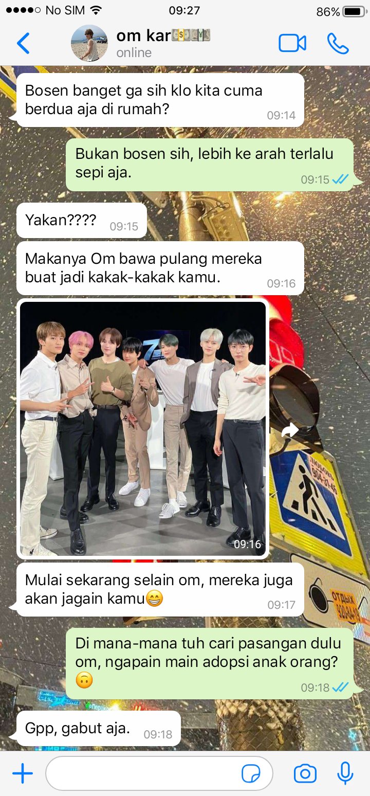 Opennnn On Twitter O1 Https T Co Cipyjyj4jg Twitter