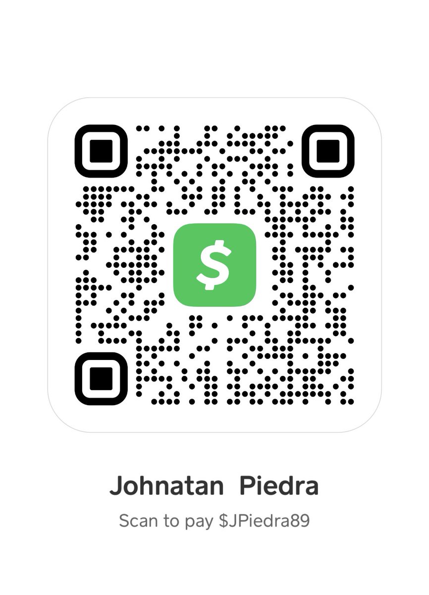 JPiedra89's tweet photo. @pulte Please send us some love need to money for my daughters birth! https://t.co/pNOOHHOmTa
