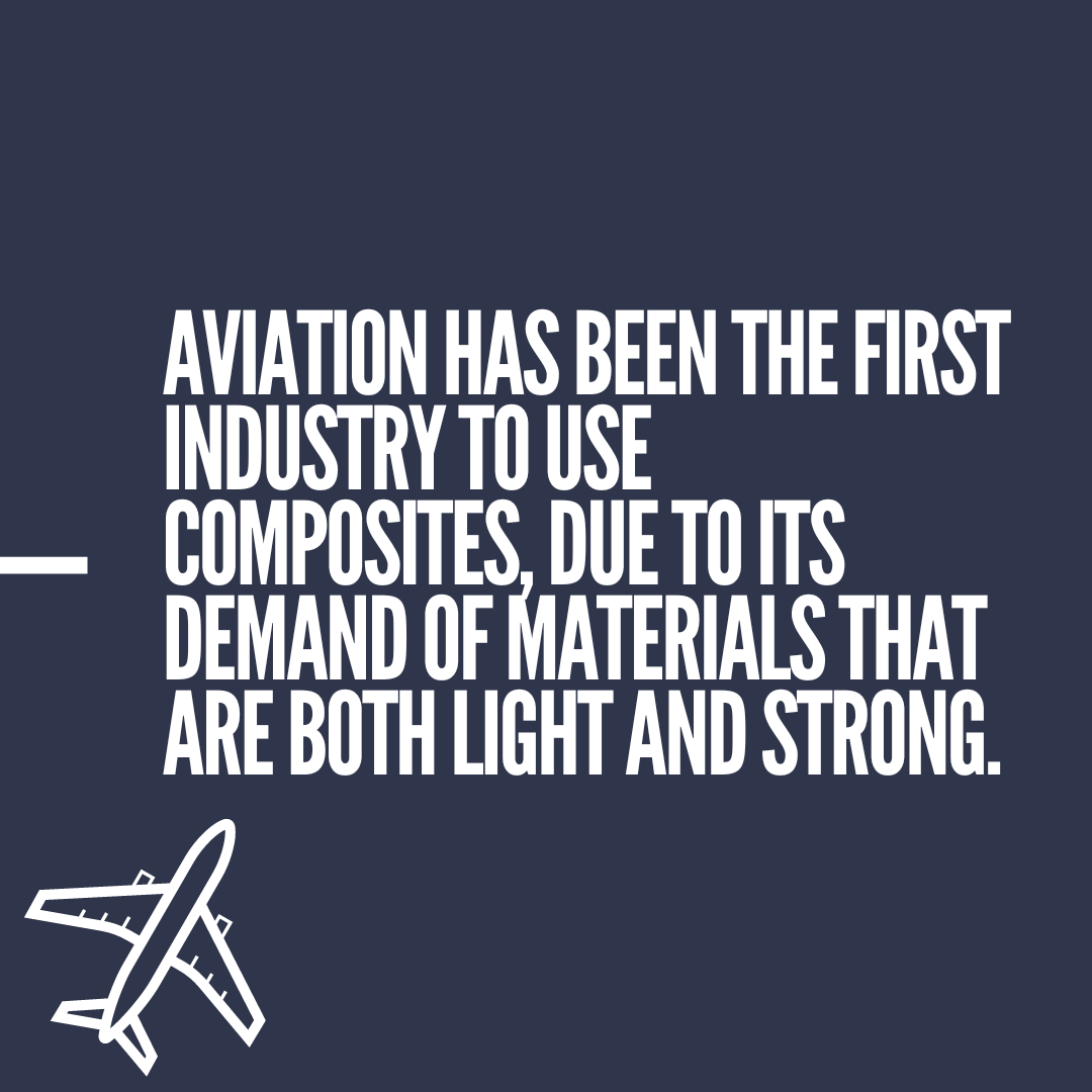 ComecInnovative's tweet photo. Here we will show you some facts about composites.
They represent the application field of machines we manufacture.
Have a look!
#comecinnovative #composites #advancedmaterials #carbonfiber #glassfiber #lightweightmaterials #compositeworld #reinforcedplastics #jeccomposites https://t.co/fkMg60N8OK