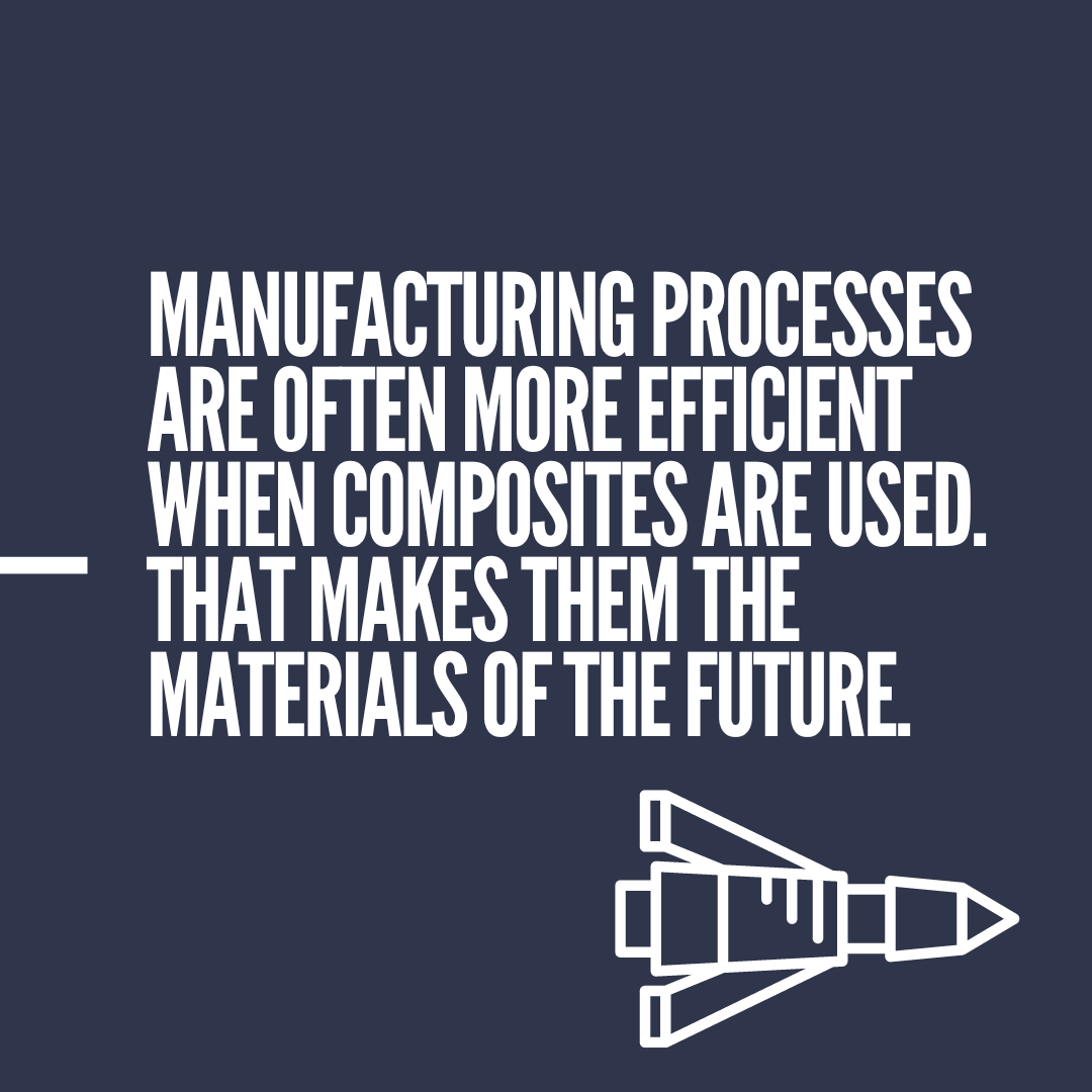 ComecInnovative's tweet photo. Here we will show you some facts about composites.
They represent the application field of machines we manufacture.
Have a look!
#comecinnovative #composites #advancedmaterials #carbonfiber #glassfiber #lightweightmaterials #compositeworld #reinforcedplastics #jeccomposites https://t.co/fkMg60N8OK