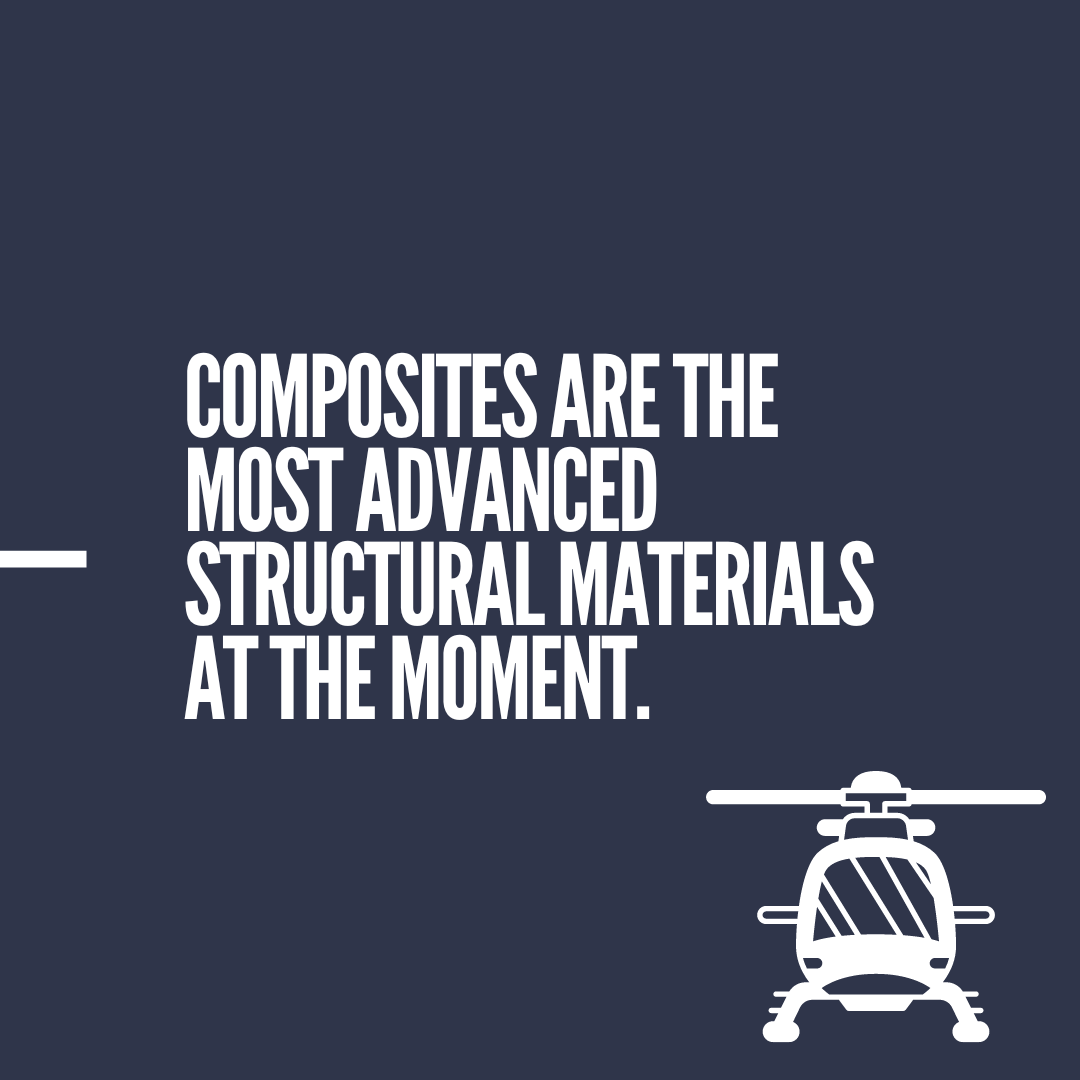 ComecInnovative's tweet photo. Here we will show you some facts about composites.
They represent the application field of machines we manufacture.
Have a look!
#comecinnovative #composites #advancedmaterials #carbonfiber #glassfiber #lightweightmaterials #compositeworld #reinforcedplastics #jeccomposites https://t.co/fkMg60N8OK