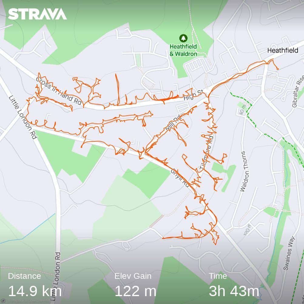 Gary Turk tweet media