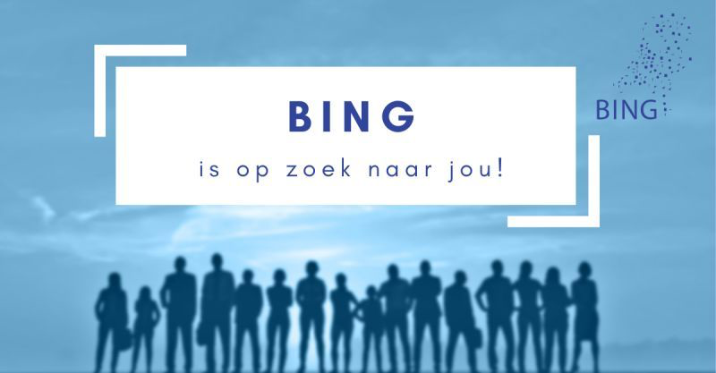 Bureau Integriteit tweet media