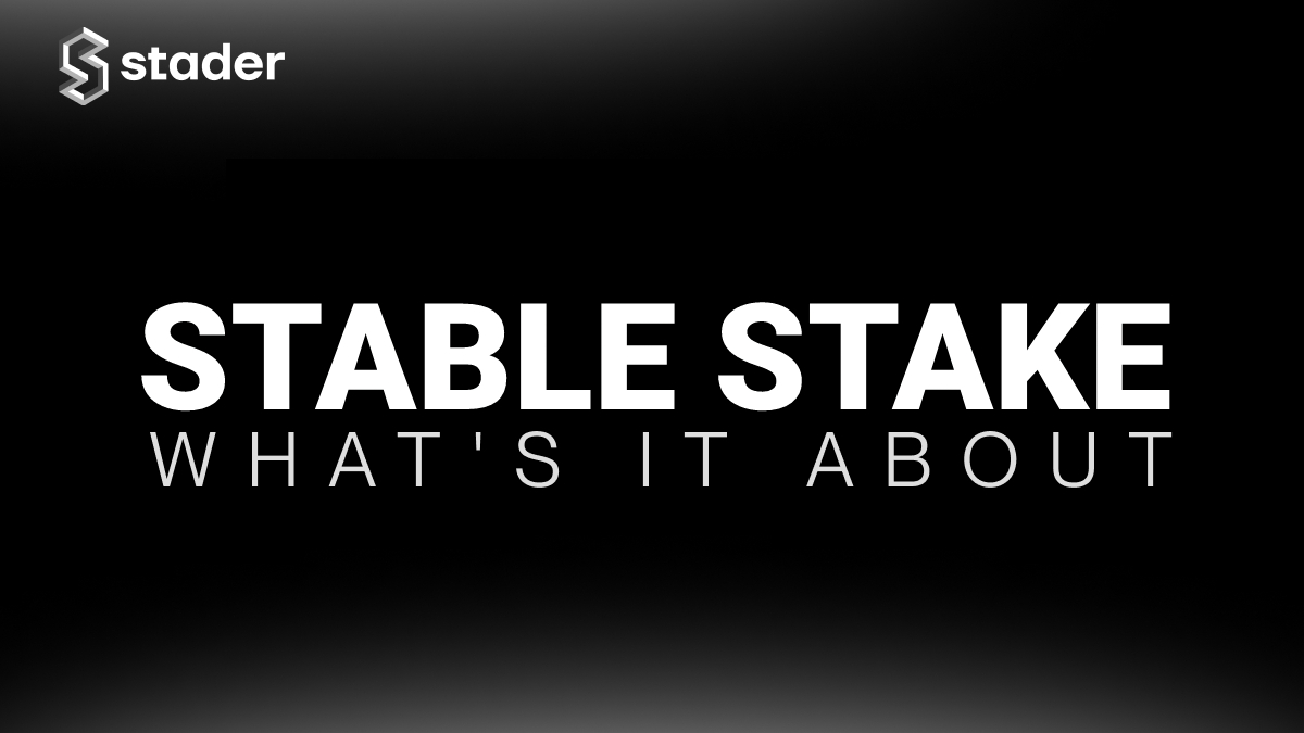 Stader.Hedera tweet media