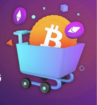 rishkhemani's tweet photo. -Dollar Cost Averaging-

#invest #Bitcoin #Etherium #strategy #WarrenBuffett https://t.co/LmPzAx0hu3