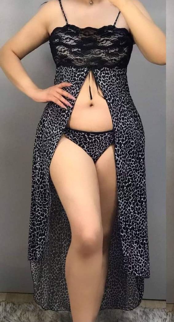 صادق وعبير tweet media