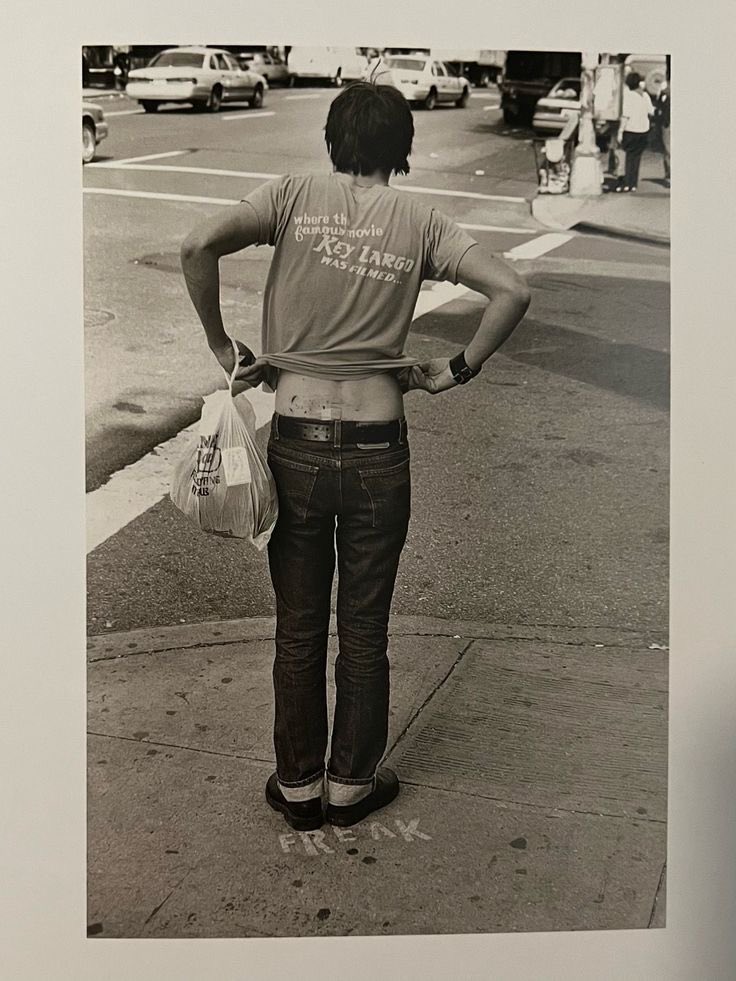 ✰ (@1llwind) on Twitter photo 