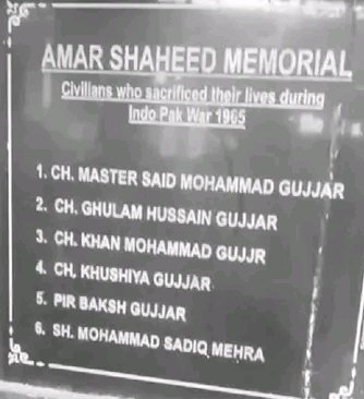 ZahidAm32591746's tweet photo. It is easy to kill individuals but you cannot kill the Ideas. Great empires crumbled, while the ideas survived.
#NoSTstatusToEliteClassesInJK
#noststatustouppercastes
#InquilabZindabad https://t.co/KxyYP5uMXm