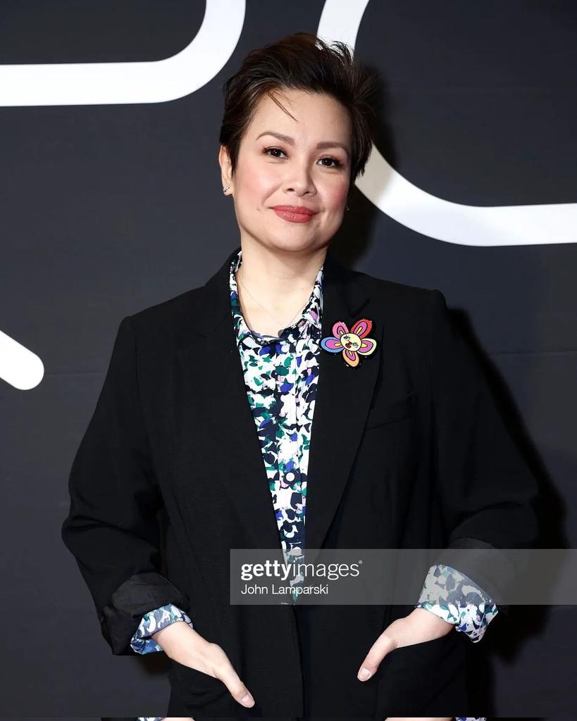 aleaxcs_xo's tweet photo. Ms. Lea the woman that you are https://t.co/H7MEz7rO7j