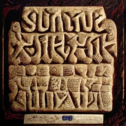 shimmerians's tweet photo. ~~INCOMING TRANSMISSION~~

#Shimmer community this is a message from an ancient civilization

Join the Shimmerians on @crew3xyz 

The first 50 to complete the following quest will earn 100 $SDT 

https://t.co/Pi0bH2lnxZ https://t.co/fKiH5QYo9I