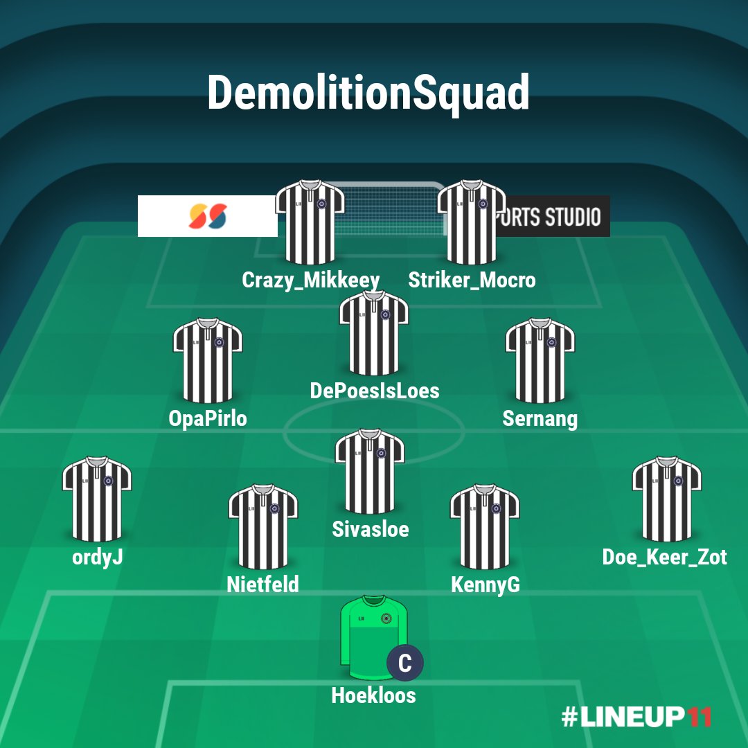 Demolition Squad (@pjiexgaming) on Twitter photo New week and new opportunities!! start the week in good spirits🔥🔥🔥
Tonights lineup 💪🏻 <a href="/OfficialVPG/">Virtual Pro Gaming</a> <a href="/VPG_Nederland/">VPG Nederland</a> <a href="/VPGEurope/">Virtual Pro Gaming | Europe</a> New week and new opportunities!! start the week in good spirits🔥🔥🔥
Tonights lineup 💪🏻 <a href="/OfficialVPG/">Virtual Pro Gaming</a> <a href="/VPG_Nederland/">VPG Nederland</a> <a href="/VPGEurope/">Virtual Pro Gaming | Europe</a>