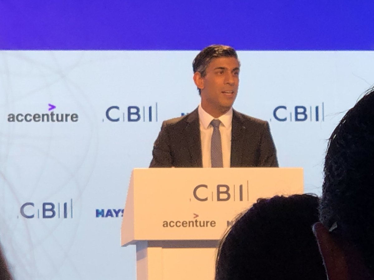 PM tells #CBIAS2022 innovation at the heart of growth <a href="/enterprisem3/">Enterprise M3</a> agrees - our vision is to support low carbon high growth thro’ enterprise &amp; innovation <a href="/paulEM3GH/">Paul Scott</a> <a href="/LindaCheungUK/">Linda Cheung</a> <a href="/michael01215358/">michael Queen</a> <a href="/UniOfSurrey/">University of Surrey</a> @TheLEPNetwork <a href="/VCMarkESmith/">Mark E Smith</a> <a href="/suejanel/">Sue Littlemore</a>