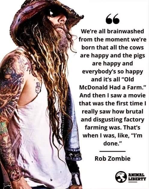 I've only been Vegan a few weeks now and I still feel so bad everyday for all the time I wasn't. I'm literally in tears at the suffering I have seen to these poor animals 😭😭💔💔 #Vegan #veganfortheanimals #goVegan