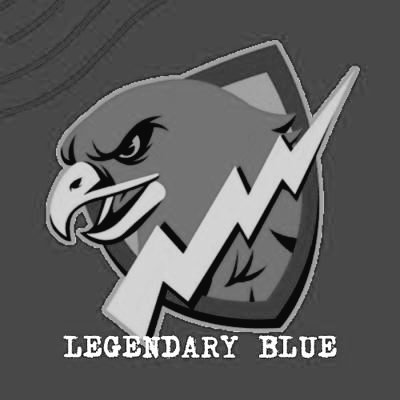 #FotoProfilBaru sudah dark belomm??