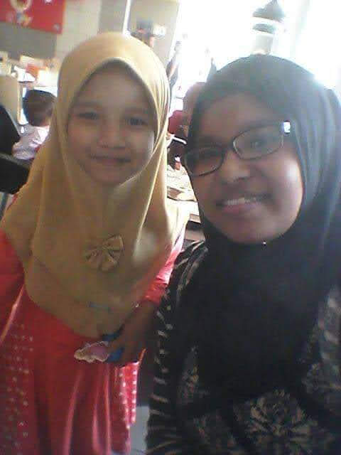 dynnayatul's tweet photo. https://t.co/ZJEIN3Agsw