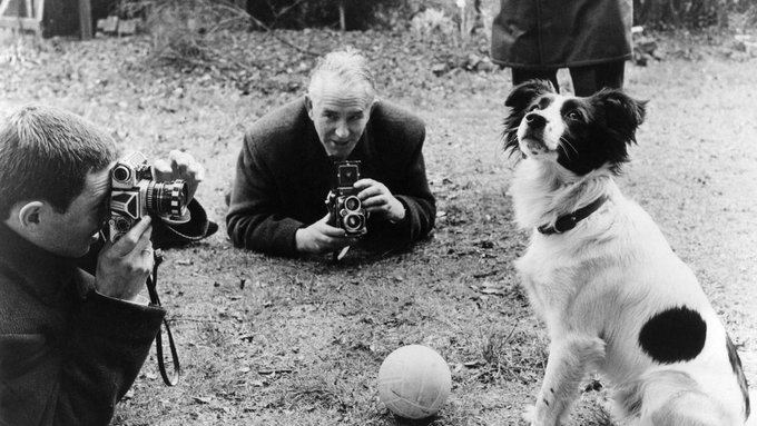 historia primer robo copa mundo 1966 perro encontró jardín