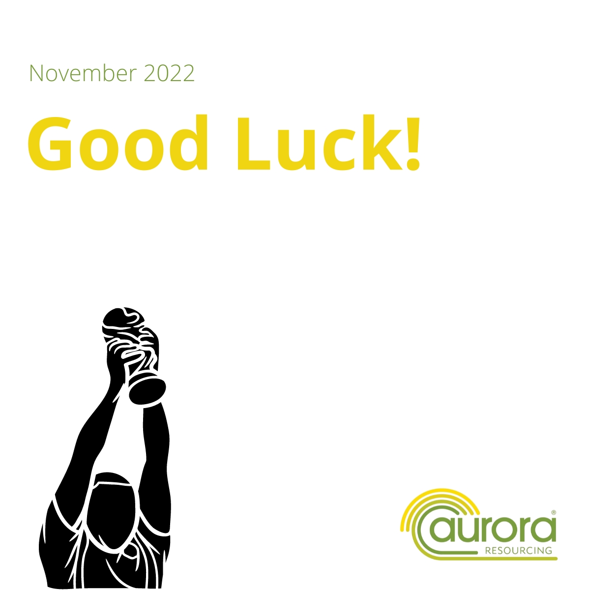 AuroraResLTD's tweet photo. It's world cup time! 

Good luck to the England team today. 

#WorldCup2022 #QatarWorldCup #England https://t.co/UYEAJySY90