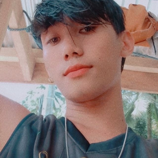 JimVerdida's tweet photo. #NewProfilePic https://t.co/EVcCgdLu1A