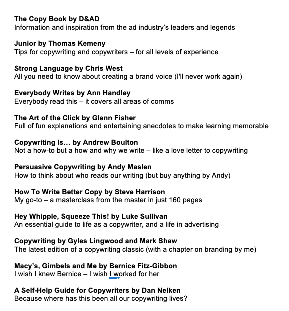 Vikki Ross tweet media