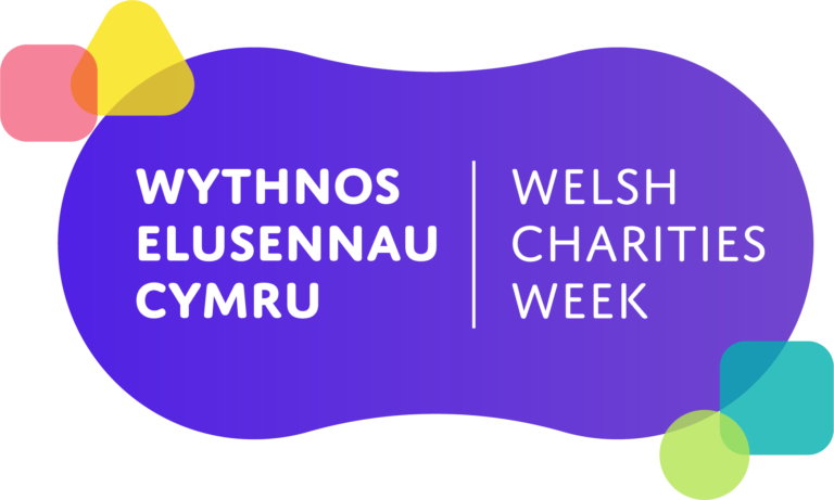 📢Mae'n #WythnosElusennauCymru! 
📢It's #WelshCharitiesWeek!

Fantastic opportunity to #MakeABiggerDifferenceTogether by donating, volunteering or giving a shout out to your favourite charities.

Here, I've tagged some of the charities I've been fortunate to work with this year.