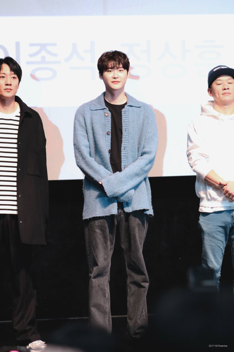 파나 tweet media