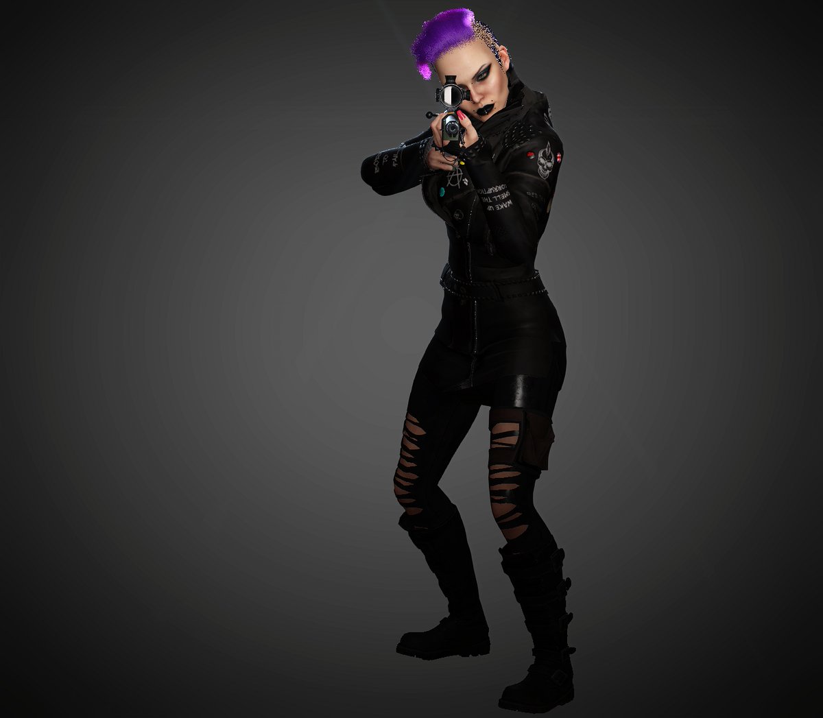 Games Alchemist tweet media