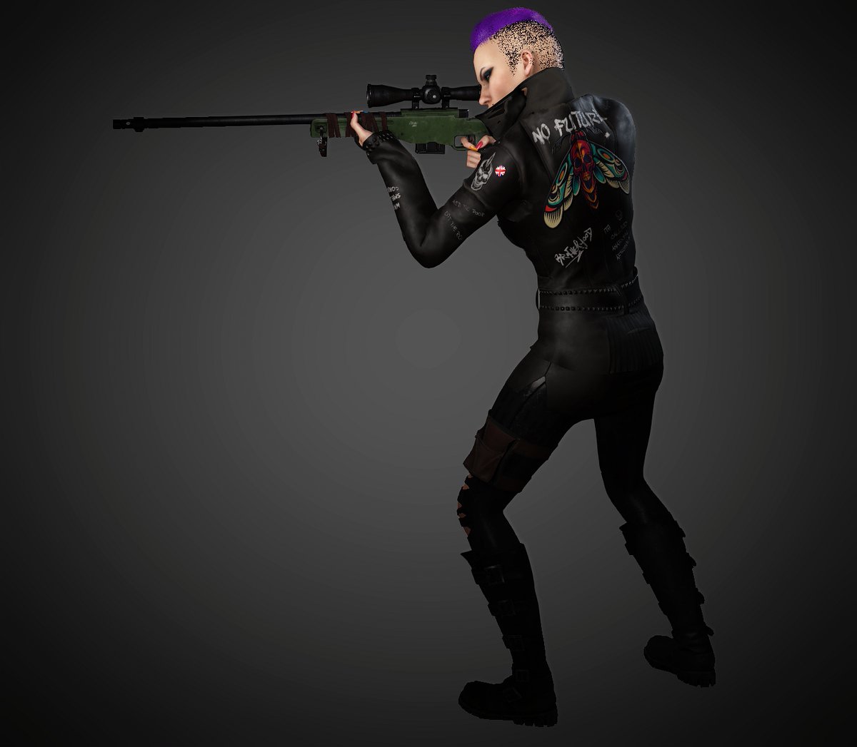 Games Alchemist tweet media