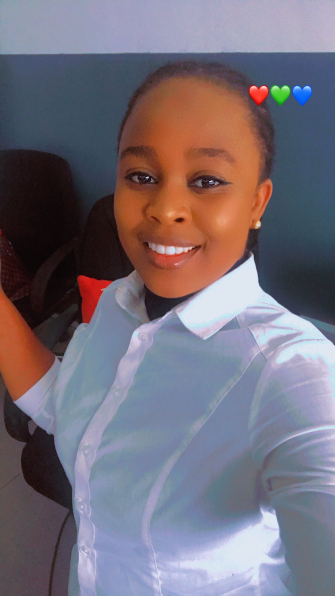 Omalicha Zoey On Twitter Naija PR Https t co I9DoVYORHh Twitter