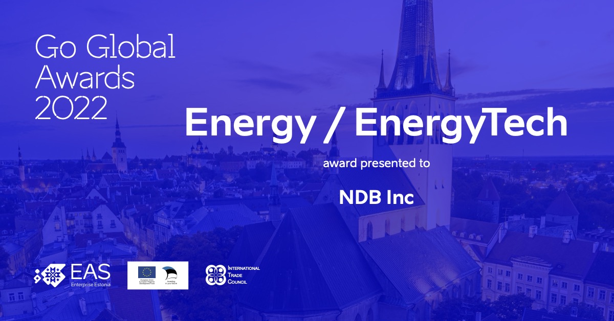 NDB tweet media