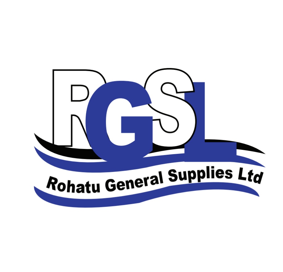 legends_2003's tweet photo. Rohatu General Supplies Limited(RGSL) Recommended for your Laboratory,Hospital,School,Pharmacy Equipment and other General Merchandise DM for business!
The official kit sponsor for @legends_2003 
#HembaGwake
#JLSN2
#ComeOnYouLegends https://t.co/YaGCkp4Bxg