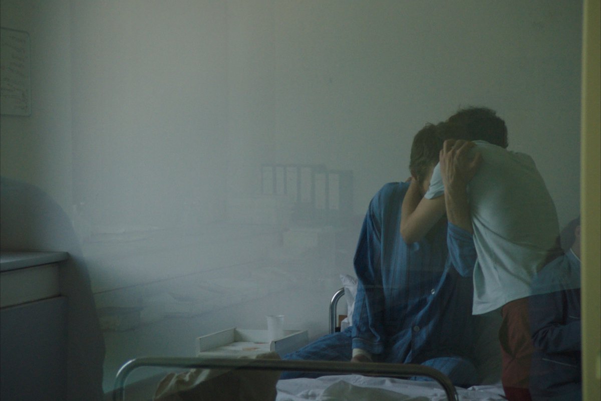 #Liffe2022 je končan. Hvala vsem in se vidimo naslednje leto. 

Danes pa še projekciji treh zmagovalnih filmov v <a href="/cankarjevdom/">Cankarjev dom</a>: 
ob 17:00 Blizu (Close)
ob 19:15 Varen kraj (Sigurno mjesto) + kratki film Sierra.