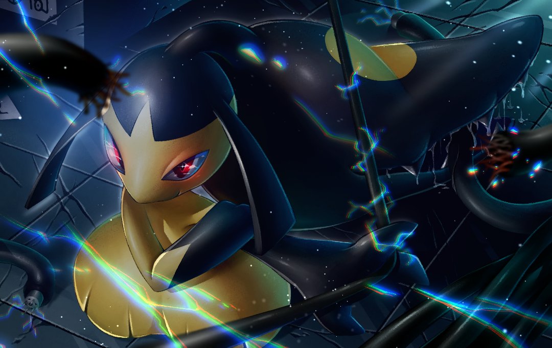 あいらんど 8686island Twitter