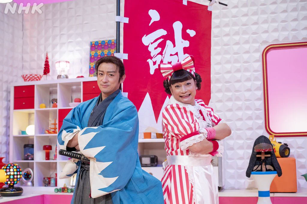 🦆🐶shiho💕🐰 🧮🏺💐📻🐙🧵🎻 on X: 