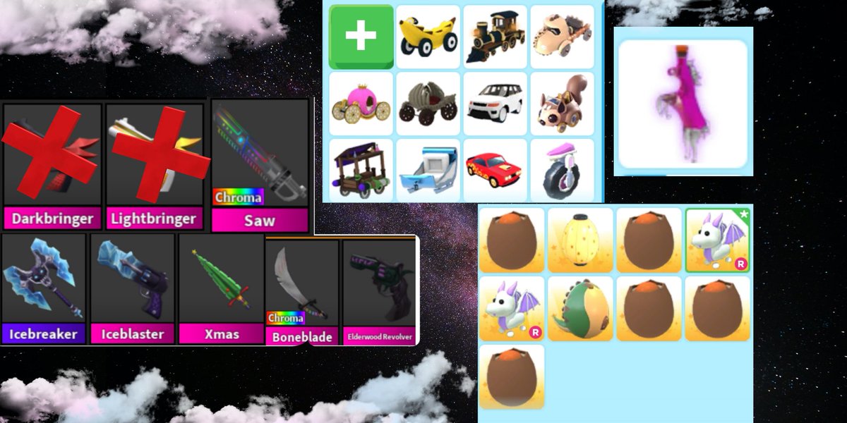 ScouteX_YT tweet media