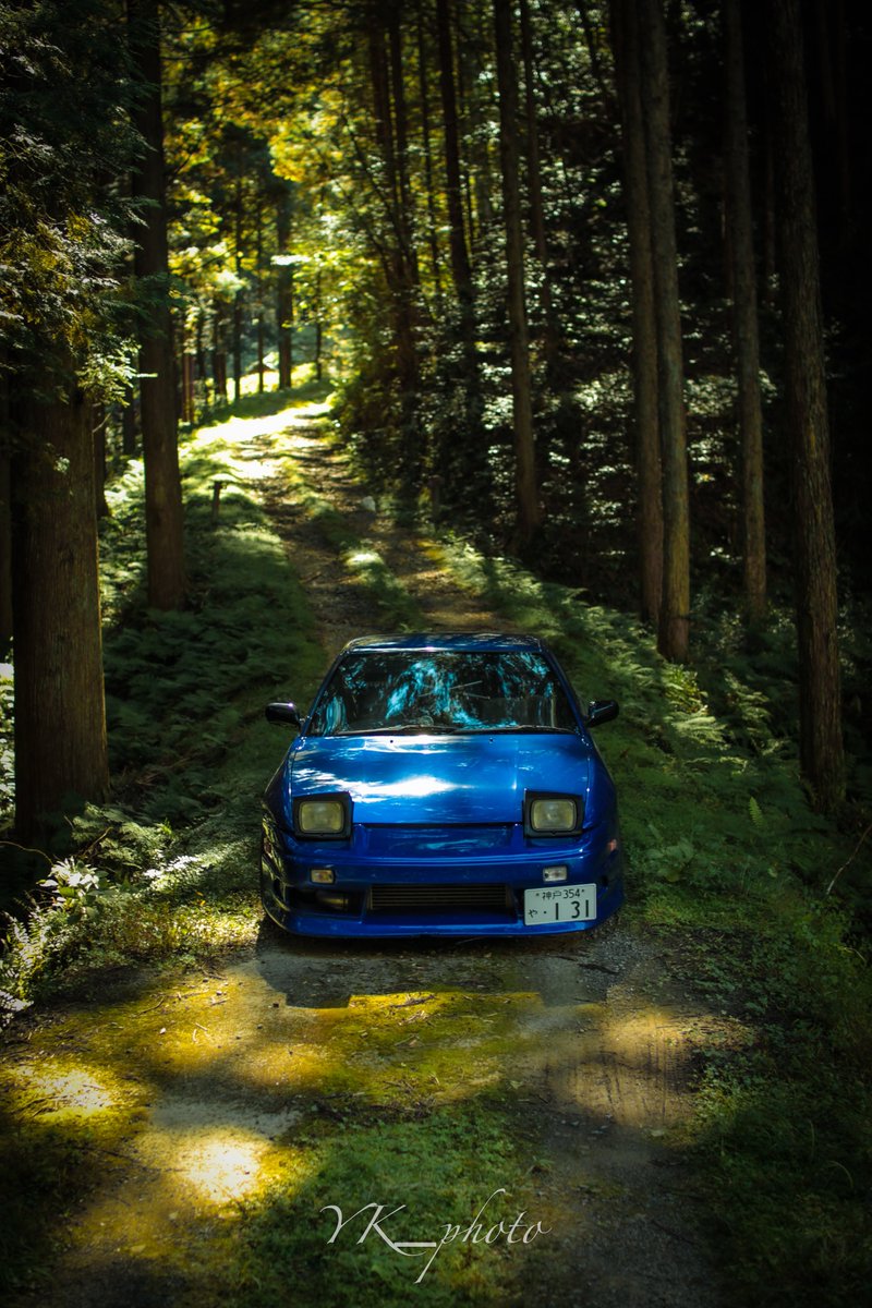 PRS0530's tweet photo. えー、生きてます。
最近はカメラ、車と相変わらず多趣味に活動しております。 https://t.co/UcS72sZ234