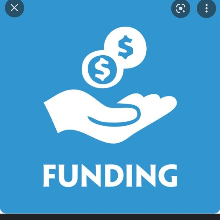 RoselineRinya's tweet photo. Government to fund the institution to reduce tuition and accommodation https://t.co/bkgXfkOmor