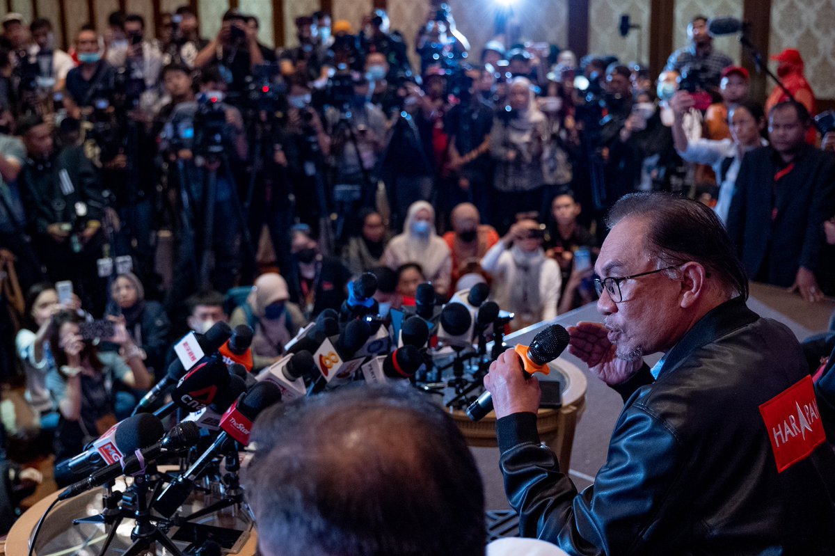 Dan | COUETH tweet media