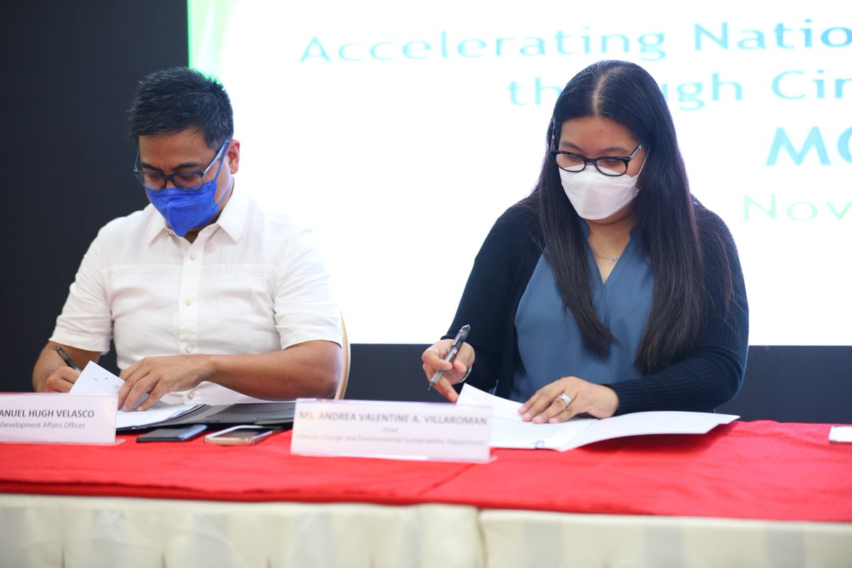 Quezon City Government on Twitter "Kabilang na dito ang pagsasagawa ng