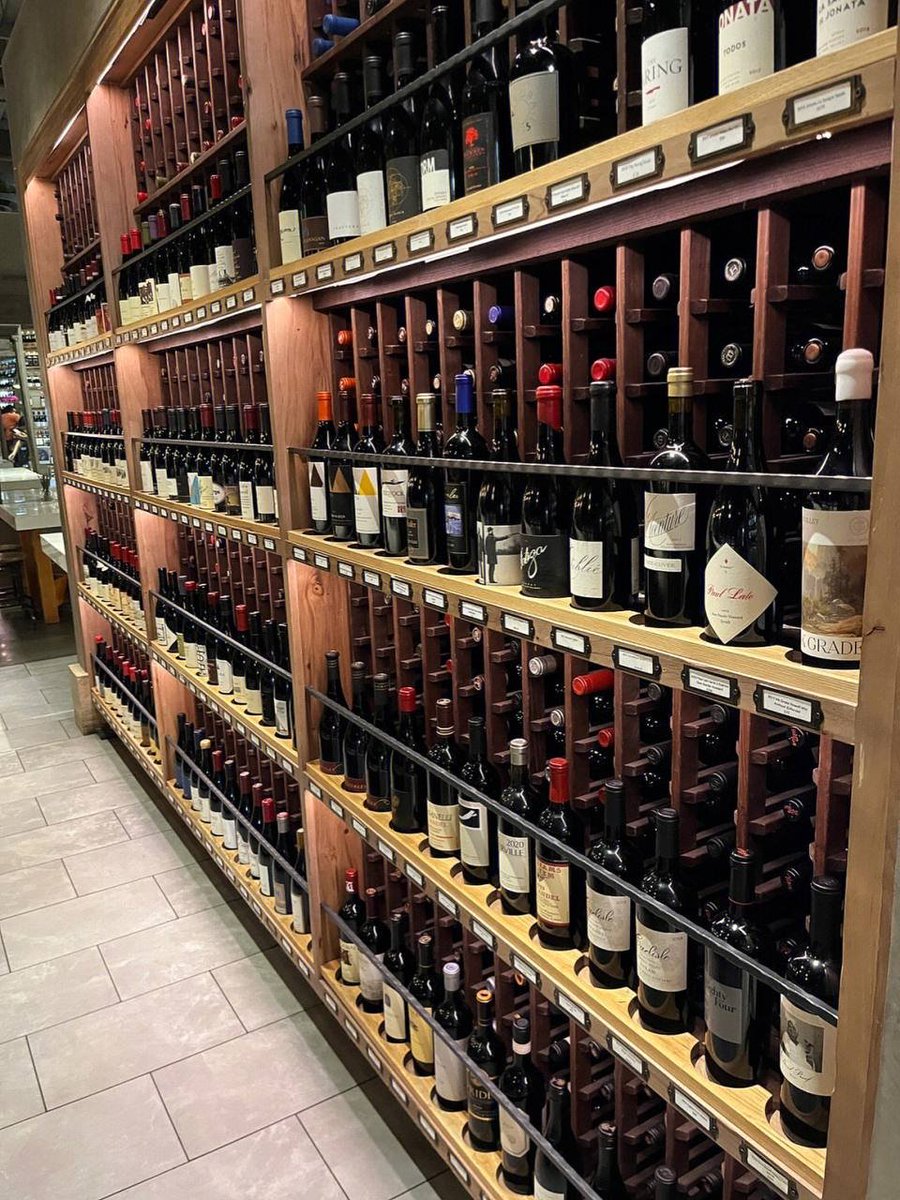 Anne77912098's tweet photo. Power intoxicates the kindest heart, just as wine intoxicates the strongest mind. https://t.co/i6PlMa0JVo