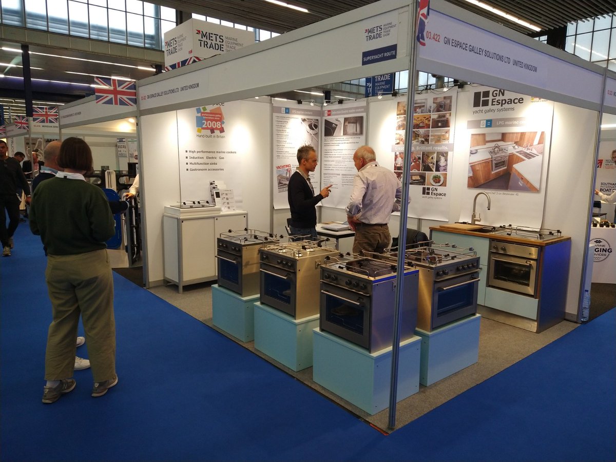 Marina Johnson tweet media