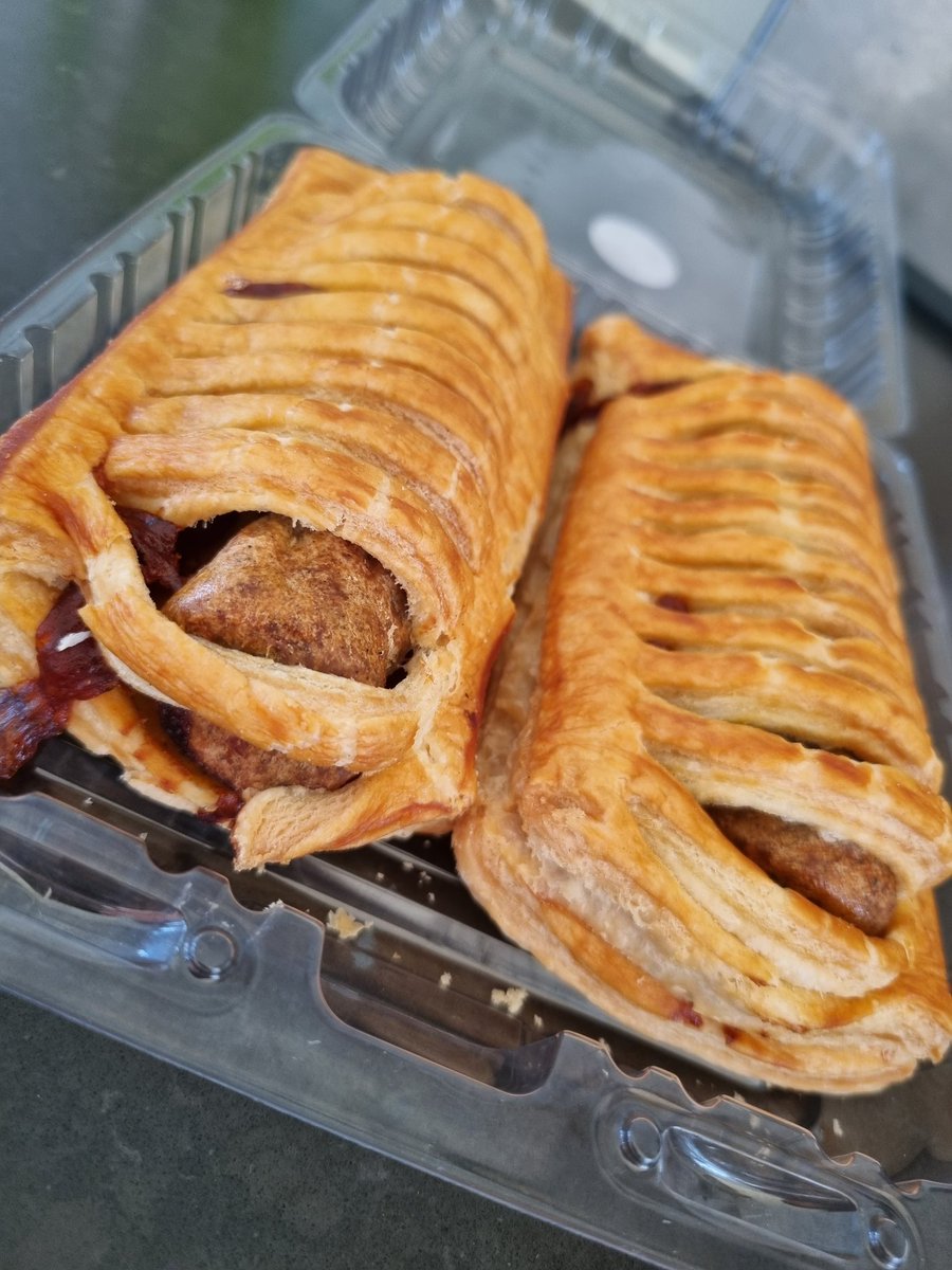 Keihard geïnfluenced door <a href="/patrickbrok/">Patrick Brok</a>