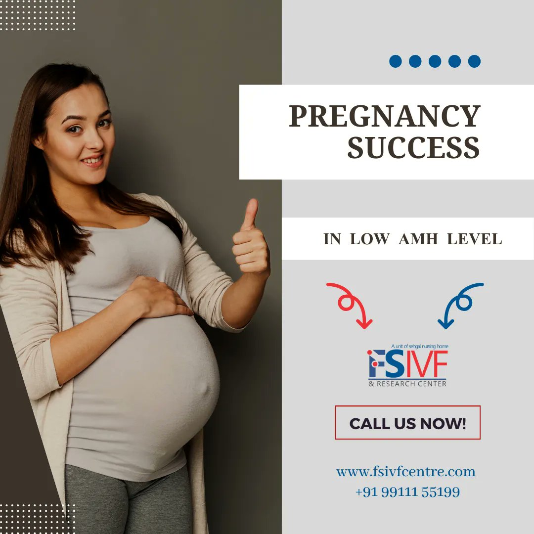 fertilesolution's tweet image. HCG Level - What You Need To Know About It
 buff.ly/3THFe7m 
Consult Now with Our Experts - +91 99111 55199 &amp;amp; buff.ly/3zPdMgC 
#ivf #ivfbaby #ivfpregnancy #ivftreatment #ivfclinic #fertilityclinic #FSIVFcentre #ivfcentre