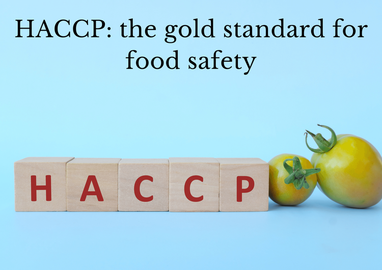 Valleyoffoods15's tweet photo. HACCP is a system that helps to ensure the safety of food by identifying potential food safety hazards and implementing controls to prevent those hazards. The system is designed to be flexible so that it can be adapted to meet the specific needs.  https://t.co/DSzfLgIYeu https://t.co/6J64wqov39