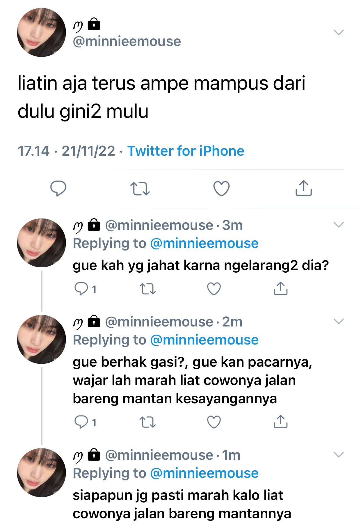 Zav On Twitter 2 Https T Co Mbdz7zc751 Twitter